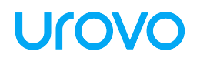 UROVO
